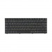Клавиатура для ноутбука Asus F5/C90/Z37 (черный)#2180036