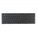 Клавиатура для ноутбука AsusX53S/X53U/K53BR/K53U/K53TA/K53Z/K53BY/K73BY/K73TA/K53TK/K73TK(черный)#2180041