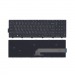 Клавиатура для ноутбука Dell Inspiron 3542/3543/3551/5542/5545/5547(черный)#2180083