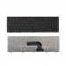 Клавиатура для ноутбука Dell Inspiron3521/3531/3537/5421/5521/5535/5537/Vostro 2521 (черный)#2180102
