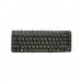 Клавиатура для ноутбука HP Pavilion G4-2000 (черный)#2179985