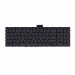 Клавиатура для ноутбука HP Pavilion15-ab/15z/15z-ab/15-ak/15-bc/17-ab/17-g (черный) с подсветкой#2179986