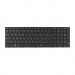 Клавиатура для ноутбука HP ProBook 4540/4540S/4545S/4740S (черный)с рамкой#2179989