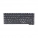 Клавиатура для ноутбука HP ProBook6510B/6515B/6710B/6710S/6715B/6715S (черный)#2179990