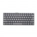 Клавиатура для ноутбука Lenovo IdeaPad320S-14IKBR/320-14ISK/320-14AST/320-14IAP/320S-14IKB/120S-14IAP/130S-14IGM/520S-14IKB#2179993