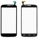 Тачскрин Alcatel OT-7041D (Pop C7) Черный#448391