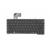 Клавиатура для ноутбука Samsung N210/N220 (черный)#2180003