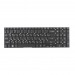Клавиатура для ноутбука Acer Aspire5830T/5830G/5830T/5830TG/5755/5755G/8951/8951G/E1-510/E1-522/E1-530/E1-532/E1-570/E1-572/V3-731/V3-731G/V3-771/V3-771G/V3-551/V3-551G/V3-571/V3-571G (черный)#2180006