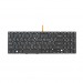 Клавиатура для ноутбука Acer AspireV5/V5-571/V5-531/V5-531G/V5-551/V5-551G/V5-571G/V5-571P/V5-573G/V5-573A/V7-581/V7-582/M3-581/M3-581TG (черный)#2180007