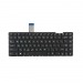 Клавиатура для ноутбука AsusF401/F401A/F401U/X401/X401A/X401A-W/X401U/X401U-W (черный)#2180011