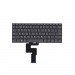 Клавиатура для ноутбука Lenovo IdeaPad 330S-14/330S-14IKB/330S-14AST(серый)#2180016