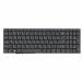 Клавиатура для ноутбука Lenovo IdeaPad320-15ABR/320-15IAP/320-15AST/320-15IKB/320-15ISK/330-15ARR/330-15AST/330-15IKB/330-15ICH/330-15ICN/330-15IGM/330-15IKB/330-17AST/330-17IKB/520-15/520-15IKB/720-15IKB/L340-15/L340-15API (серый) сподсветкой#2179981