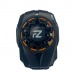 Кулер для телефона FaizFull F84, шт#2180112