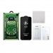 Защитное стекло Remax GL-27 (Антишпион) iPhone 18 Pro#2180637
