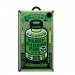 Защитное стекло Remax GL-27 (Антишпион) iPhone 18 Pro Max#2180633