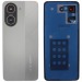 Задняя крышка для Xiaomi Poco C71 (золото)#2181329