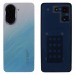 Задняя крышка для Xiaomi Redmi A5 (голубой)#2180813
