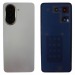 Задняя крышка для Xiaomi Redmi A5 (золото)#2180811