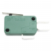 Микропереключатели DAIER KW1-103-Z2A100 МикропереключательON-(ON) SPDT 250В 16А#2181841