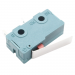 Микропереключатели DAIER KW4-Z2F100 Микропереключатель ON-(ON)SPDT 250В 5А#2181840