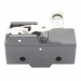Микропереключатели DAIER Z-15GW22-B Микропереключатель ON-(ON)SPDT 250В 15А#2181838
