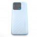 Задняя крышка для Realme Narzo 50A (RMX3430) (синий)#2181831