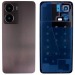 Задняя крышка для Realme P3 (RMX5079) (серый)#2181833