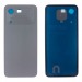 Задняя крышка для Tecno Spark 40 4G (KM5) (серый)#2181842