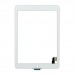Тачскрин iPad Air 2 Белый#2087730