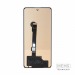 Дисплей Xiaomi Redmi Note 12 Pro 5G / 12 Pro Plus / Poco X5 Pro 5G (22101320G/22101316C) (TFT) KRYON#2185189