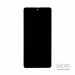 Дисплей Xiaomi Redmi Note 12 Pro 5G / 12 Pro Plus / Poco X5 Pro 5G (22101320G/22101316C) (TFT) KRYON#2185190