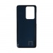 Задняя крышка Samsung Galaxy S20 Ultra (G988) (Белый) Premium#2182298