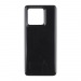 Задняя крышка Xiaomi 13 Pro (2210132G) (Черный) Premium#2182293