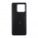 Задняя крышка Xiaomi 13 Pro (2210132G) (Черный) Premium#2182294