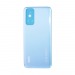 Задняя крышка Xiaomi Redmi Note 11 4G (2201117TY/G) (Голубой) Premium#2182280
