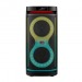 Колонка портативная DEFENDER Boomer 150 (Бумер 150) 150Вт, напольная, опции: BT/FM/USB/TF/AUX/MIC (1)#2182307