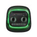 Колонка портативная DEFENDER Boomer 150 (Бумер 150) 150Вт, напольная, опции: BT/FM/USB/TF/AUX/MIC (1)#2182308