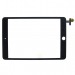 Тачскрин iPad mini 3 В СБОРЕ Черный#434967