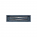 Коннектор дисплея (установлен на плату) для Samsung A115/M115Galaxy A11/M11 (2020)#2183843