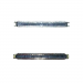 Коннектор дисплея для Samsung A022/A127/A127/M127 GalaxyA02/A12/A12 Nacho/M12#2183869