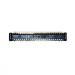Коннектор дисплея для Samsung G920F Galaxy S6 48pin#2183864
