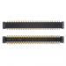 Коннектор дисплея для Samsung G930F Galaxy S7 60pin#2183862
