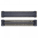 Коннектор дисплея для Sony Xperia C4 (E5303/E5306/E5353) 50pin#2183846