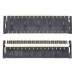 Коннектор тачскрина для HTC Desire V/Desire X/One V 31pin#2183903