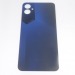 Задняя крышка для Tecno Pova 4 (LG7n) (синий)#2182598