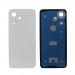 Задняя крышка для Tecno Spark GO 2 (KM4) (белый)#2182602