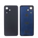 Задняя крышка для Tecno Spark GO 2 (KM4) (черный)#2182586