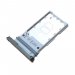Держатель сим для Samsung S911/S916 Galaxy S23/S23 Plus (зеленый)#2184572