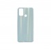 Задняя крышка для Oppo A53 4G (CPH2127) (зеленый)#2182542