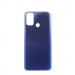 Задняя крышка для Oppo A53 4G (CPH2127) (синий)#2182543